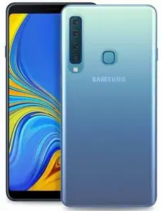 Замена кнопки громкости на телефоне Samsung Galaxy A9 Star в Перми